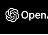 SamAltman否认了有关OpenAI12月推出新模型的报道