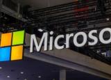 MicrosoftCopilot很快将为您提供创建自己的AI代理的选项