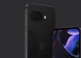 GooglePixel9a完整规格官方泄露